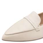 náhled Dámské mokasíny TAMARIS 24237-46-418 béžová S6