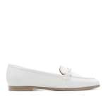 náhled Dámské mokasíny TAMARIS 24240-44-117 bílá S6