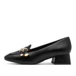 náhled Dámské mokasíny TAMARIS 24304-46-001 černá S6