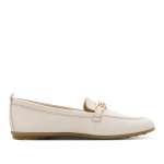 náhled Dámské mokasíny TAMARIS 24622-46-418 béžová S6