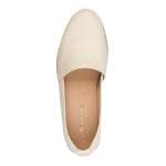 náhled Dámské mokasíny TAMARIS 24624-46-400 béžová S6