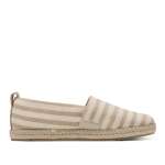 náhled Dámské mokasíny TAMARIS 24624-46-445 béžová S6