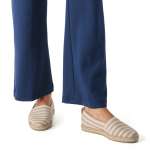 náhled Dámské mokasíny TAMARIS 24624-46-445 béžová S6