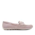 náhled Dámské mokasíny TAMARIS 24630-44-521 růžová S6