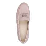 náhled Dámské mokasíny TAMARIS 24630-44-521 růžová S6