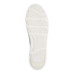 náhled Dámské mokasíny TAMARIS 24704-42-484 béžová S6