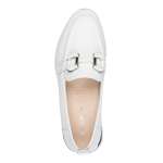 náhled Dámské mokasíny TAMARIS 24705-46-117 bílá S6