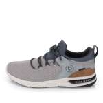 náhled Pánské tenisky BUGATTI 342-65860-6969-5211 šedá S6