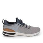 náhled Pánské tenisky BUGATTI 342-65860-6969-5211 šedá S6