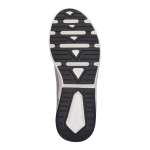 náhled Pánské tenisky BUGATTI 342-65860-6969-5211 šedá S6