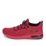 náhled Pánské tenisky BUGATTI 342-65860-6969-3030 červená S6