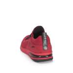 náhled Pánské tenisky BUGATTI 342-65860-6969-3030 červená S6