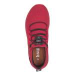 náhled Pánské tenisky BUGATTI 342-65860-6969-3030 červená S6