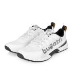 náhled Pánské tenisky BUGATTI 341-AWU01-5900-2000 bílá S6