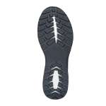 náhled Pánské tenisky BUGATTI 341-AWU01-5900-2000 bílá S6