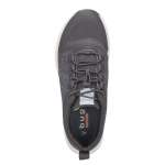 náhled Pánské tenisky BUGATTI 341-AWU01-5900-1000 černá S6