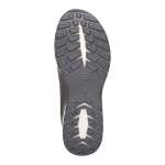 náhled Pánské tenisky BUGATTI 341-AWU01-5900-1000 černá S6