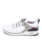 náhled Pánské tenisky BUGATTI 341-65860-6900-2000 bílá S6