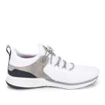 náhled Pánské tenisky BUGATTI 341-65860-6900-2000 bílá S6