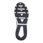 náhled Pánské tenisky BUGATTI 341-65860-6900-2000 bílá S6