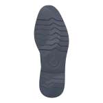 náhled Pánské polobotky BUGATTI 335-AVE01-6955-4141 modrá S6