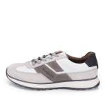 náhled Pánské tenisky BUGATTI 331-AWC01-1410-1221 béžová S6