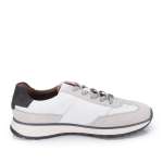 náhled Pánské tenisky BUGATTI 331-AWC01-1410-1221 béžová S6