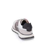 náhled Pánské tenisky BUGATTI 331-AWC01-1410-1221 béžová S6