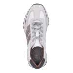 náhled Pánské tenisky BUGATTI 331-AWC01-1410-1221 béžová S6