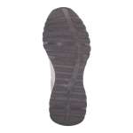 náhled Pánské tenisky BUGATTI 331-AWC01-1410-1221 béžová S6