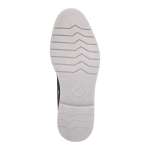 náhled Pánské polobotky BUGATTI 331-AW201-6915-4141 modrá S6