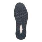 náhled Pánské polobotky BUGATTI 331-AFB01-6900-4100 modrá S6