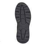 náhled Pánské tenisky BUGATTI 322-AOX60-6900-1000 černá S6