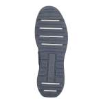 náhled Pánské polobotky BUGATTI 321-AWP02-6950-4163 modrá S6