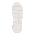 náhled Pánské tenisky BUGATTI 321-AW503-6900-4100 modrá S6