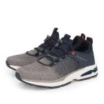 náhled Pánské tenisky BUGATTI 321-AOX60-6969-4114 modrá S6