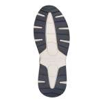 náhled Pánské tenisky BUGATTI 321-AOX60-6969-4114 modrá S6