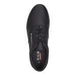 náhled Pánské tenisky BUGATTI 321-AFH01-5000-1000 černá S6