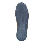 náhled Pánské polobotky BUGATTI 321-A3819-5000-6300 hnědá S6