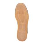 náhled Pánské tenisky BUGATTI 321-A3817-5500-1400 šedá S6