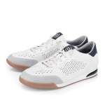 náhled Pánské tenisky BUGATTI 321-A3817-5000-2100 bílá S6