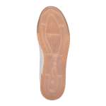 náhled Pánské tenisky BUGATTI 321-A3817-5000-2100 bílá S6