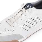 náhled Pánské tenisky BUGATTI 321-A3817-5000-2100 bílá S6