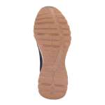 náhled Pánské tenisky BUGATTI 331-AWC01-1410-4040 modrá S6