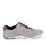 náhled Pánské tenisky BUGATTI 321-48010-5000-5300 béžová S6