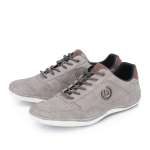 náhled Pánské tenisky BUGATTI 321-48010-5000-5300 béžová S6