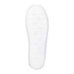 náhled Dámské polobotky IBERIUS 032-1654 bílá S6