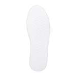 náhled Dámské polobotky IBERIUS 064-6019B bílá S6