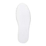 náhled Dámské polobotky IBERIUS 064-6019B bílá S6