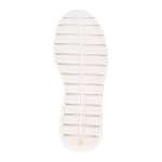 náhled Dámské mokasíny IBERIUS P420-2002-619 12 bílá S6